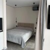 https://cdn-ostrovok-ru-ion.test.edgekey.net/t/100x100/hotel_review/5f/d0/5fd0ffb892f0057b47ed1eeb3ff824033d224f67.JPEG