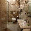 https://cdn-ostrovok-ru-ion.test.edgekey.net/t/100x100/hotel_review/5f/d1/5fd1317c961b6005e7e3d1808790493e2fd40673.jpeg