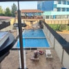 https://cdn-ostrovok-ru-ion.test.edgekey.net/t/100x100/hotel_review/5f/d1/5fd18142412d6f1d5c5af820bb3bcea46723de3b.JPEG