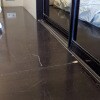 https://cdn-ostrovok-ru-ion.test.edgekey.net/t/100x100/hotel_review/5f/d1/5fd1bd594eacdbec01fc72e7f7bf3a856574b46f.jpeg