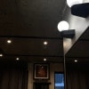 https://cdn-ostrovok-ru-ion.test.edgekey.net/t/100x100/hotel_review/5f/d1/5fd1cc33989a57fbfdbaedf00d22effca1081fce.jpeg