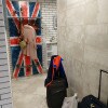 https://cdn-ostrovok-ru-ion.test.edgekey.net/t/100x100/hotel_review/5f/d2/5fd21bfab08321a44e3e9f134cd73fa9ed1e44ce.JPEG