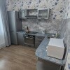 https://cdn-ostrovok-ru-ion.test.edgekey.net/t/100x100/hotel_review/5f/d2/5fd23a906500b000ec4fee3a30ec5200cea41774.JPEG