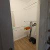 https://cdn-ostrovok-ru-ion.test.edgekey.net/t/100x100/hotel_review/5f/d2/5fd2401641595c02e05f7fd0be68532549dffd99.JPEG