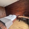 https://cdn-ostrovok-ru-ion.test.edgekey.net/t/100x100/hotel_review/5f/d2/5fd2587494d559e48ce303fc80c6386fed42606d.JPEG