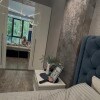 https://cdn-ostrovok-ru-ion.test.edgekey.net/t/100x100/hotel_review/5f/d2/5fd295c6e395090bbeb18daabc6c8ea5e79edc8d.JPEG