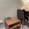 https://cdn-ostrovok-ru-ion.test.edgekey.net/t/100x100/hotel_review/5f/d2/5fd29f7904dfec18d7630728dc840bb7593d826c.JPEG