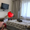 https://cdn-ostrovok-ru-ion.test.edgekey.net/t/100x100/hotel_review/5f/d2/5fd2aca783d09ccfe3df3ddf9cebcf52bd8ecc5c.jpeg
