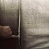 https://cdn-ostrovok-ru-ion.test.edgekey.net/t/100x100/hotel_review/5f/d3/5fd300f977d416db349c4e9d87e025074705f665.JPEG