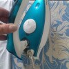 https://cdn-ostrovok-ru-ion.test.edgekey.net/t/100x100/hotel_review/5f/d3/5fd32386923d62da22309c27bc6b771aa8d273e4.JPEG