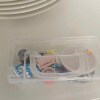 https://cdn-ostrovok-ru-ion.test.edgekey.net/t/100x100/hotel_review/5f/d4/5fd4198625f07b52851be68039770c61a49546ed.JPEG