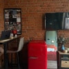 https://cdn-ostrovok-ru-ion.test.edgekey.net/t/100x100/hotel_review/5f/d4/5fd44097c1a28015ed7d39fcab3b62f64e711ea1.JPEG