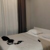https://cdn-ostrovok-ru-ion.test.edgekey.net/t/100x100/hotel_review/5f/d4/5fd48fe649aa4f801db7213fc1b1fefac5a10709.JPEG