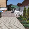 https://cdn-ostrovok-ru-ion.test.edgekey.net/t/100x100/hotel_review/5f/d5/5fd5a01332594933c415c9be2a158a651c109797.jpeg