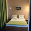 https://cdn-ostrovok-ru-ion.test.edgekey.net/t/100x100/hotel_review/5f/d5/5fd5b4ec5b3cf2b093830ad45b3fa415f2c0f909.JPEG