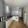 https://cdn-ostrovok-ru-ion.test.edgekey.net/t/100x100/hotel_review/5f/d6/5fd66209278f41ccf7c0a1e1b7968cea527fc50c.JPEG