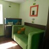 https://cdn-ostrovok-ru-ion.test.edgekey.net/t/100x100/hotel_review/5f/d7/5fd7916e0cf86025b0dc40092facc9969f5be4cd.JPEG