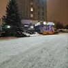 https://cdn-ostrovok-ru-ion.test.edgekey.net/t/100x100/hotel_review/5f/d7/5fd7a55cfba59870d566baa5505e043fe156baf4.JPEG