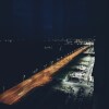 https://cdn-ostrovok-ru-ion.test.edgekey.net/t/100x100/hotel_review/5f/d8/5fd852d55e3cbf07a0383df73d50e12e14f0521d.JPEG
