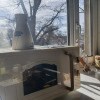 https://cdn-ostrovok-ru-ion.test.edgekey.net/t/100x100/hotel_review/5f/d8/5fd891b45a37dcbc216d898a09697dd7238fd9a1.JPEG