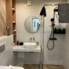https://cdn-ostrovok-ru-ion.test.edgekey.net/t/100x100/hotel_review/5f/d9/5fd9e459b8c4c1e9b3d85d360d1b60032dcab463.JPEG