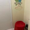 https://cdn-ostrovok-ru-ion.test.edgekey.net/t/100x100/hotel_review/5f/db/5fdb14a3e1c0593686d583ab6bc570eab2ae00b4.JPEG