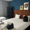 https://cdn-ostrovok-ru-ion.test.edgekey.net/t/100x100/hotel_review/5f/db/5fdb5b504445127399beeda23f80920fbd0cc31c.JPEG