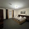 https://cdn-ostrovok-ru-ion.test.edgekey.net/t/100x100/hotel_review/5f/db/5fdb610481dfe8a1de80447b1a34313dde434976.JPEG