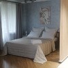 https://cdn-ostrovok-ru-ion.test.edgekey.net/t/100x100/hotel_review/5f/db/5fdbe5fd871bfc4c55fa2dc1db21dbc60367d486.JPEG