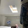 https://cdn-ostrovok-ru-ion.test.edgekey.net/t/100x100/hotel_review/5f/dc/5fdc5aeed893faadec12b5869820c9a326d9b1b0.JPEG
