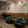 https://cdn-ostrovok-ru-ion.test.edgekey.net/t/100x100/hotel_review/5f/dc/5fdc5d8dcc3a77271654b52d851b2a9f1efa22f4.JPEG