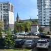 https://cdn-ostrovok-ru-ion.test.edgekey.net/t/100x100/hotel_review/5f/dc/5fdc9bb38cf017d0f182b9b220d0f043e8c2b899.JPEG