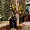 https://cdn-ostrovok-ru-ion.test.edgekey.net/t/100x100/hotel_review/5f/dd/5fdd242311fdd98eb6c9a0a2ecf86ef2c2af5c88.jpeg