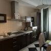 https://cdn-ostrovok-ru-ion.test.edgekey.net/t/100x100/hotel_review/5f/dd/5fdd45414bfb30ee735580aa374191816c16caa2.JPEG