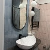 https://cdn-ostrovok-ru-ion.test.edgekey.net/t/100x100/hotel_review/5f/dd/5fdd8b10bb4779577162321dfe80388ae129b223.JPEG