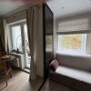 https://cdn-ostrovok-ru-ion.test.edgekey.net/t/100x100/hotel_review/5f/e0/5fe027b3893bf6390f1059a2f0f49ff0b95b5872.JPEG