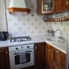 https://cdn-ostrovok-ru-ion.test.edgekey.net/t/100x100/hotel_review/5f/e0/5fe029df4ba2caf8411c4d555271cdbf01942998.JPEG