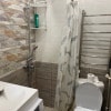 https://cdn-ostrovok-ru-ion.test.edgekey.net/t/100x100/hotel_review/5f/e0/5fe0ef04c268d2e5575d5b8a5fdbc95fb0defa70.JPEG
