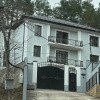 https://cdn-ostrovok-ru-ion.test.edgekey.net/t/100x100/hotel_review/5f/e1/5fe15b0bcd0375ff58cbbd19f55616a8be6aff2a.JPEG