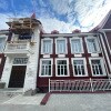 https://cdn-ostrovok-ru-ion.test.edgekey.net/t/100x100/hotel_review/5f/e2/5fe23fd8ad31844295916fe912055e424b7cebd8.jpeg