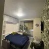 https://cdn-ostrovok-ru-ion.test.edgekey.net/t/100x100/hotel_review/5f/e3/5fe309313aacd35a9232b603409f3505cf6d3ae8.JPEG
