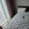 https://cdn-ostrovok-ru-ion.test.edgekey.net/t/100x100/hotel_review/5f/e3/5fe30bc9a48230d0ae604706f4504e2d274884f7.JPEG