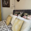 https://cdn-ostrovok-ru-ion.test.edgekey.net/t/100x100/hotel_review/5f/e3/5fe31b3a47d9e50f22f29e704606f374e5630280.JPEG
