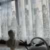 https://cdn-ostrovok-ru-ion.test.edgekey.net/t/100x100/hotel_review/5f/e3/5fe3468d7450be114d5a19207313d923035f43ad.JPEG