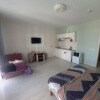 https://cdn-ostrovok-ru-ion.test.edgekey.net/t/100x100/hotel_review/5f/e3/5fe39064bdd855db2984d41137ba12eab0a58ccf.JPEG