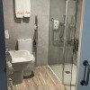 https://cdn-ostrovok-ru-ion.test.edgekey.net/t/100x100/hotel_review/5f/e4/5fe4490e337368800a3b47cfa7ee7cc76cb7ff3f.JPEG