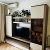 https://cdn-ostrovok-ru-ion.test.edgekey.net/t/100x100/hotel_review/5f/e4/5fe45c4b3985ed7a77fd2b5bf9026e801076d1d1.JPEG