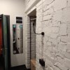 https://cdn-ostrovok-ru-ion.test.edgekey.net/t/100x100/hotel_review/5f/e5/5fe5166754dcc0de6e61d90ac33e41ce4aa040fd.jpeg