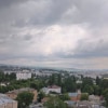 https://cdn-ostrovok-ru-ion.test.edgekey.net/t/100x100/hotel_review/5f/e5/5fe55b20a692b40674327089401f719eab9a10c2.JPEG