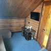 https://cdn-ostrovok-ru-ion.test.edgekey.net/t/100x100/hotel_review/5f/e5/5fe5a13acd7c877bf6171d8158254eec2c6fca69.JPEG